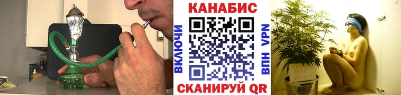 Названия наркотиков Уржум ГАШИШ  Бошки Шишки  Лсд 25  Мефедрон 