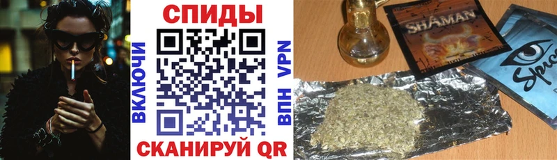 ссылка на мегу ссылки  Уржум  Бутират жидкий экстази  даркнет сайт 