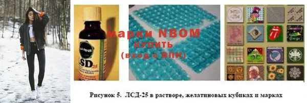 винт Аркадак