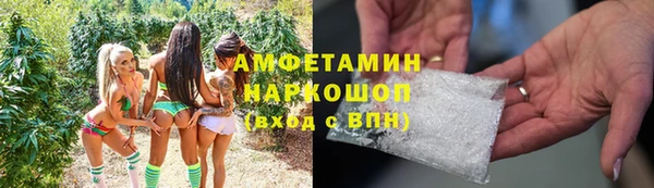 винт Аркадак